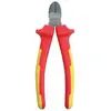 KS Tools 117.1119 pince