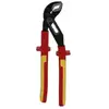 KSTOOLS KS TOOLS 117.2000 Pince multiprise entrepassée isolée, L.240 mm