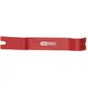 Kstools - pince levier pour baguette et revetement coudee 75 911.8123
