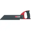 Monture de scie pour PVC 12" 300mm KS TOOLS