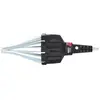 KS TOOLS Expandeur de soufflet de cardan - pneumatique K 