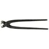 Kstools - Tenaille russe ks tools - 8 pouces - 190 mm - 116.1408