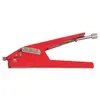 Pince pour colliers KSTOOLS - 190mm - Noir - RILSAN