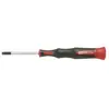 KS Tools Tournevis électronique TORX percé T10