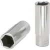 KS Tools 917.3837 Douille hexagonale classique 3/20,3 cm, profondeur, 17 mm