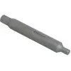 KS TOOLS 150.9466 Embout pour coffret 150.9400, 6 mm div Europa, Japan