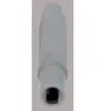KS TOOLS 150.9435 Embout pour coffret 150.9400, 5,2 mm VAG Nissan