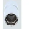 Douille - KSTOOLS - 150.9400 - 17 mm