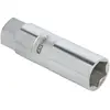 Douille traversante - KSTOOLS - 16 mm - pour coffret 150.9400