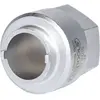 KSTOOLS Ecrou à ergot pour coffret 150.9400 14mm MB W 2 
