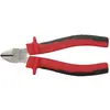 Kstools - Pinces coupantes diagonales ergotorque® 165 mm