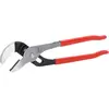 KS Tools Pince multiprises à crémaillière grande taille standard 13" 330 mm