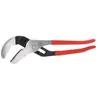 KSTOOLS KS TOOLS Pince multiprise (Ref: 115.1352)