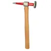KS Tools 140.2136 marteau