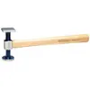 KS Tools 140.2139 marteau