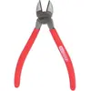 Pince coupante diagonale standard - KSTOOLS - 165 mm - Rouge