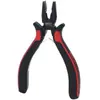 KS Tools 500.7030 pince