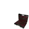KS Tools 500.7150 Malette de 37 Tournevis électroniques