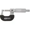 Micromètre 0-25 Mm 300.0555 Ks Tools
