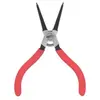 Kstools - ks Tools - Pince à circlips intérieur droite, 130 mm - 500.1034