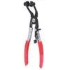 KS Tools 115.1042 pince