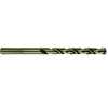 KS TOOLS - 330.3048 - Lot de 10 forets HSS-CO au cobalt, Ø4,8 mm - Gold