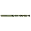 KS Tools 330.3125 Lot de 5 Forets HSS-CO au cobalt 12,5 mm