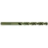 KS TOOLS - 330.3068 - Lot de 10 forets HSS-CO au cobalt, Ø6,8 mm - Gold