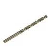 KS Tools 330.3085 Lot de 10 Forets HSS-CO au cobalt 8,5 mm