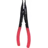 Ks Tools - Pince circlip à joncs - extérieur - 210mm - 115.1048