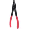 Pince circlip à joncs intérieur L.240 mm (115.1049) - ks tools