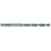 KS Tools 330.2090 Lot de 10 Forets HSS-G meulés 9 mm