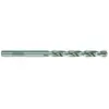 KS Tools 330.2110 Lot de 5 Forets HSS-G meulés 11 mm
