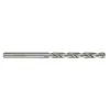 KS TOOLS - 330.2080 - Lot de 10 forets HSS-G meulés, Ø8,0 mm - Argent