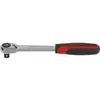 KSTOOLS Cliquet 72 dents extra plat ULTIMATE 1/2'' - KS TOOLS - 920.1200