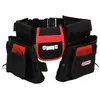 Ceinture porte outils - KS Tools 850.0302 - Holster