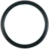 KS TOOLS 515.1185-R038P Outil Pièce de rechange