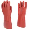 KS TOOLS Gants de protection pour électriciens 117.0079