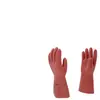 KS TOOLS Gants de protection pour électriciens 117.0073
