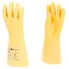 KS TOOLS Gants de protection pour électriciens 117.0060