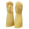 KS TOOLS Gant de protection pour électricien à isolation protectrice, taille 11, classe 00, blanc