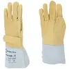 KS Tools 117.0143 Gant de protection pour électricien Taille 10, Claire