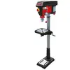 KS Tools Perceuse sur colonne KS TOOLS - 750W - 16 vitesses - 500.8453