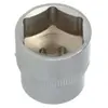 Non communiqué Brilliant Tools KS TOOLS BT021813 Douille