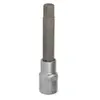 Non communiqué Brilliant Tools KS TOOLS BT022871 Douille