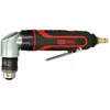 Perceuse coudée KS TOOLS - 205mm - 515.5465