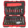 KS Tools 150.7060 Jeu de tournevis 34 pièces 1/4 (6.3 mm)