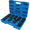 Coffret de douilles pour cardans - Brilliant Tools BT671000