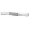 KSTOOLS Jet en aluminium 300mm x 30mm
