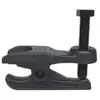 KS Tools 450.0051 Arrache-rotule PL à vis de force M24 mécanique